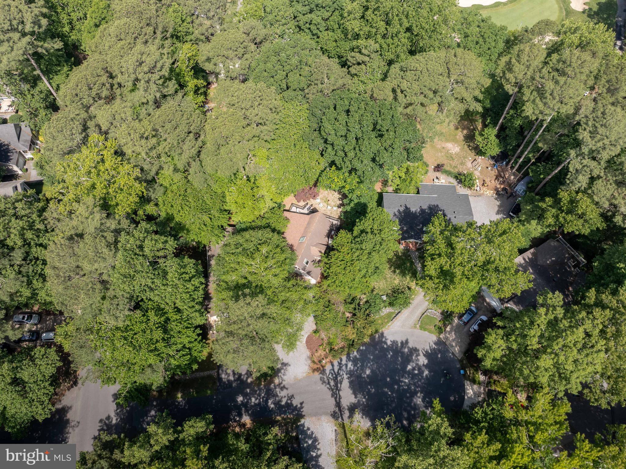 5 Falcon Bridge Road Ocean Pines, MD 21811 - Photo 80 of 85