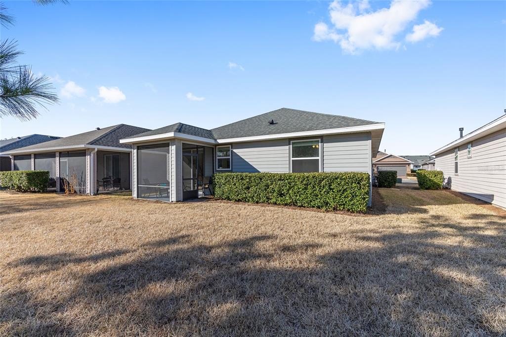5616 Northwest 37th Lane Road Ocala, FL 34482 - Photo 34 of 49