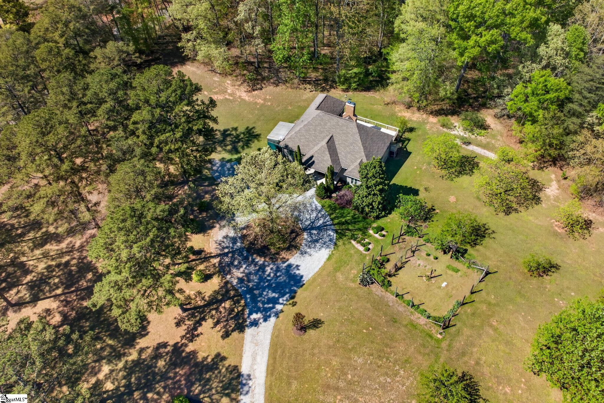 440 State Rd S-42-7023 Campobello, SC 29322 - Photo 40 of 42 Gallery Image 40