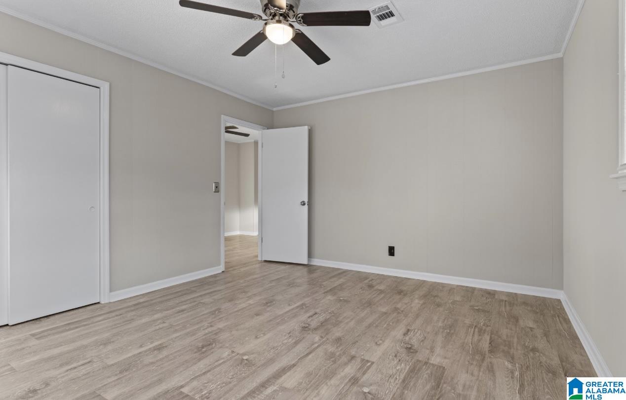 46 3rd Avenue Shelby, AL 35143 - Photo 12 of 22