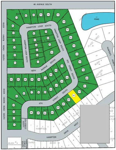 $62,500 | 4814 4th Street South, Moorhead, MN 56560