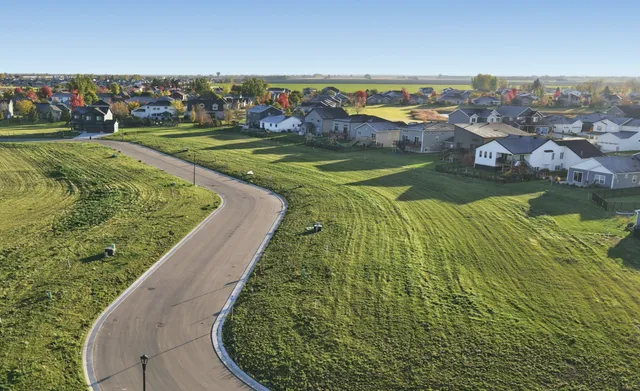 $62,500 | 4814 4th Street South, Moorhead, MN 56560