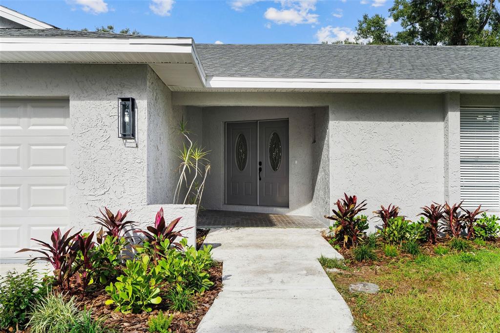 1106 Hummingbird Lane Brandon, FL 33511 - Photo 3 of 53