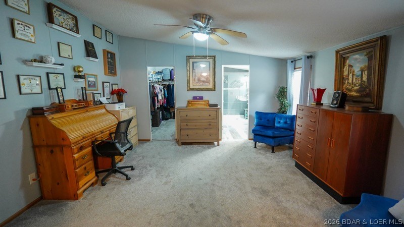 99 Rustic Woods Road Sunrise Beach, MO 65079 - Photo 26 of 48