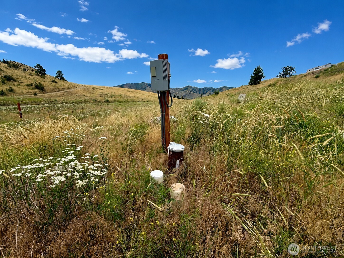 0 Boyd Road Chelan, WA 98816 - Photo 11 of 11