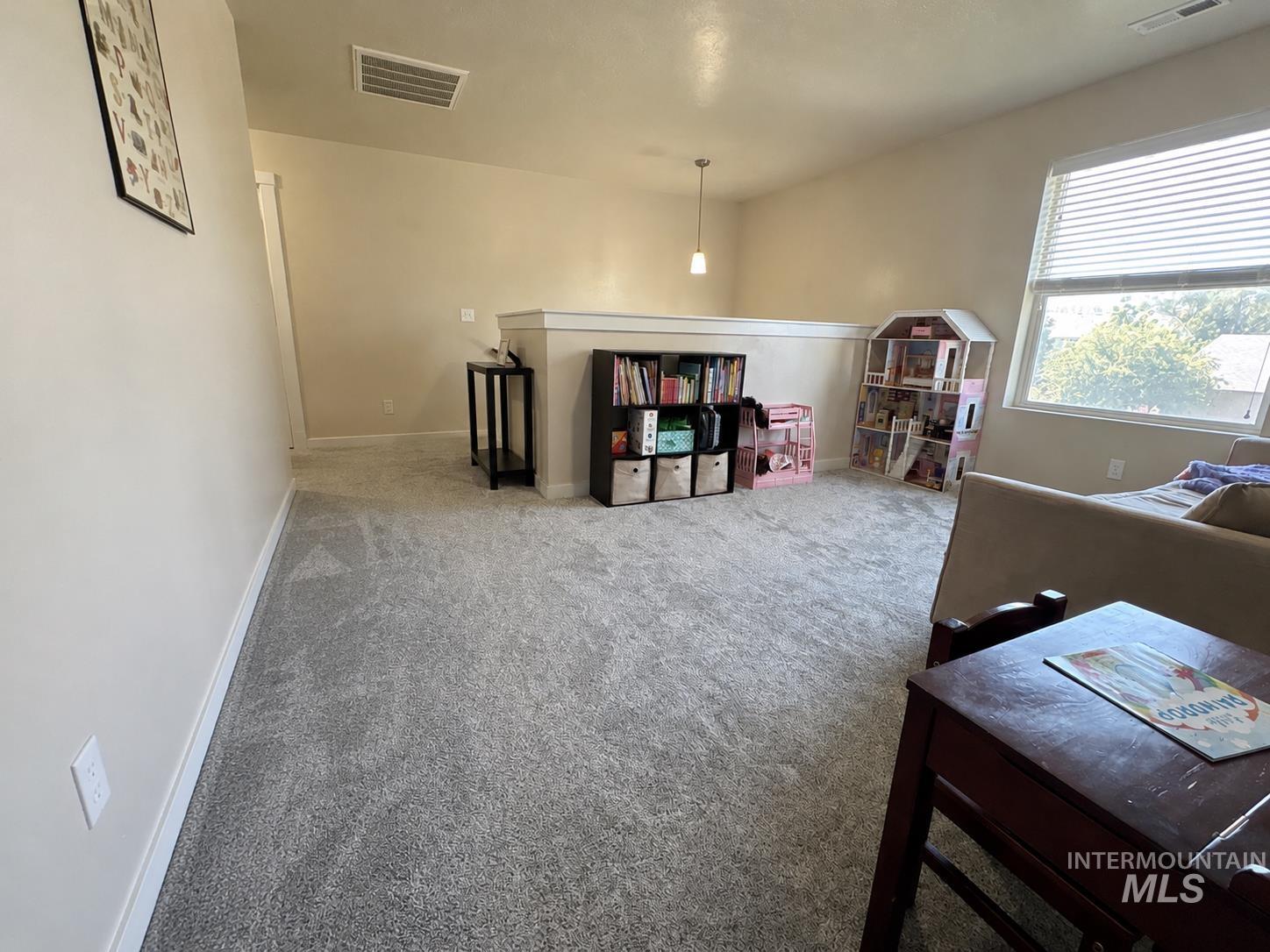 1030 Southwest Colonial Mountain Home, ID 83647 - Photo 24 of 47