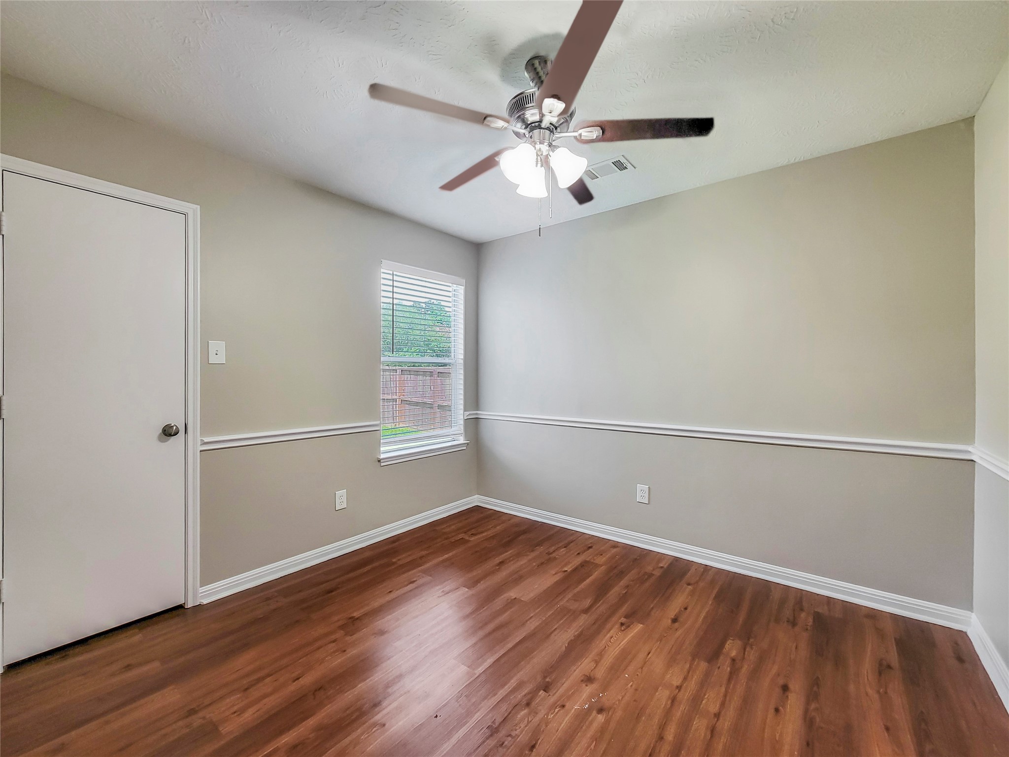 16393 Many Trees Lane Conroe, TX 77302 - Photo 12 of 17