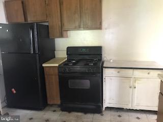 5422 Spring Road Bladensburg, MD 20710 - Photo 5 of 9 Kitchen