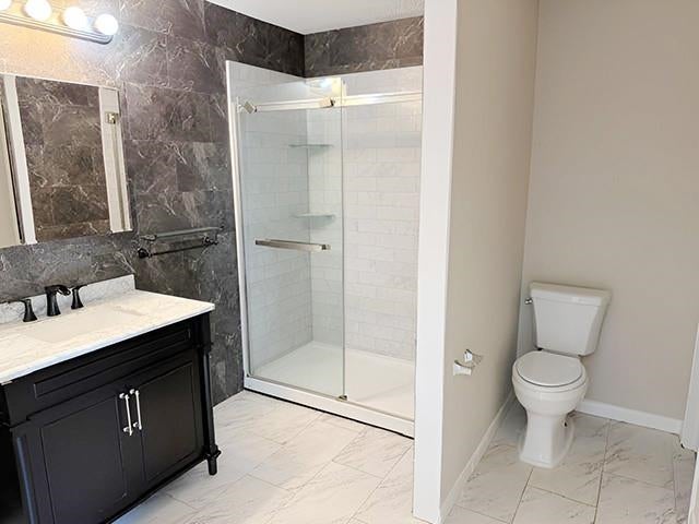 10233 Negem Road Tyler, TX 75709 - Photo 6 of 32 Gallery Image 6