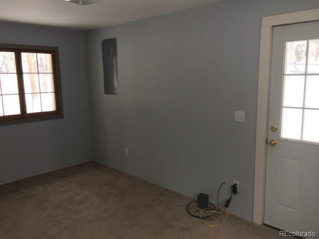 191 Quartz Road Black Hawk, CO 80422 - Photo 8 of 19 Gallery Image 8