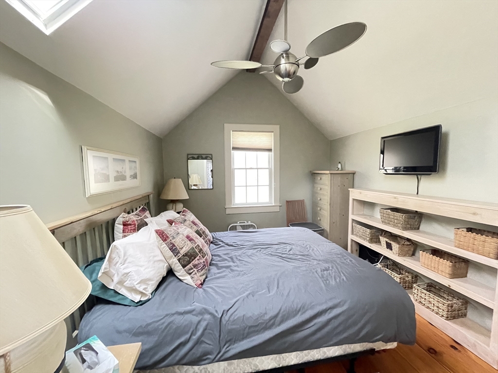38 Brant Rock Road, Unit 820 Mashpee, MA 02649 - Photo 13 of 28