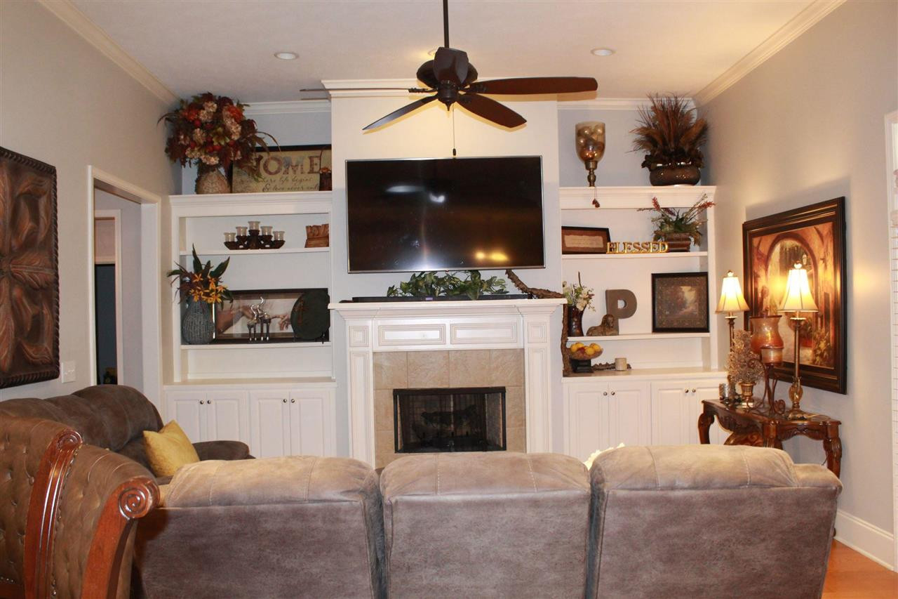 148 Seville Way Madison, MS 39110 - Photo 21 of 48 Photo 21