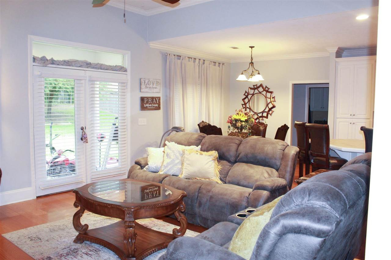 148 Seville Way Madison, MS 39110 - Photo 23 of 48 Photo 23