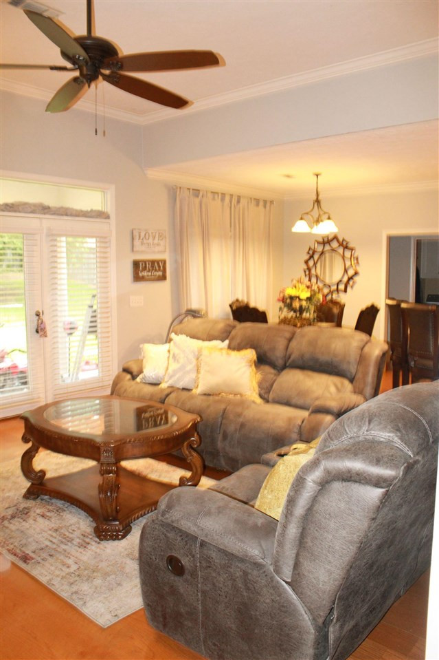 148 Seville Way Madison, MS 39110 - Photo 25 of 48 Photo 25