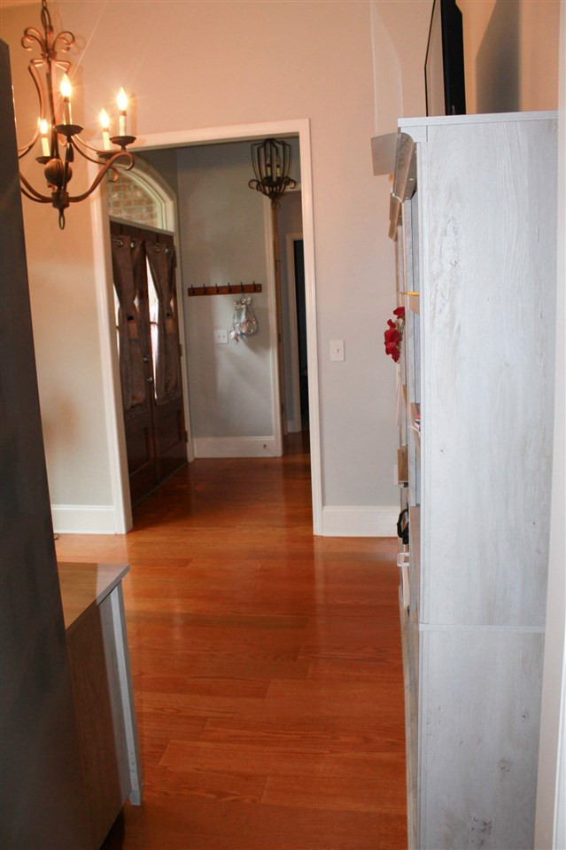 148 Seville Way Madison, MS 39110 - Photo 33 of 48 Photo 33