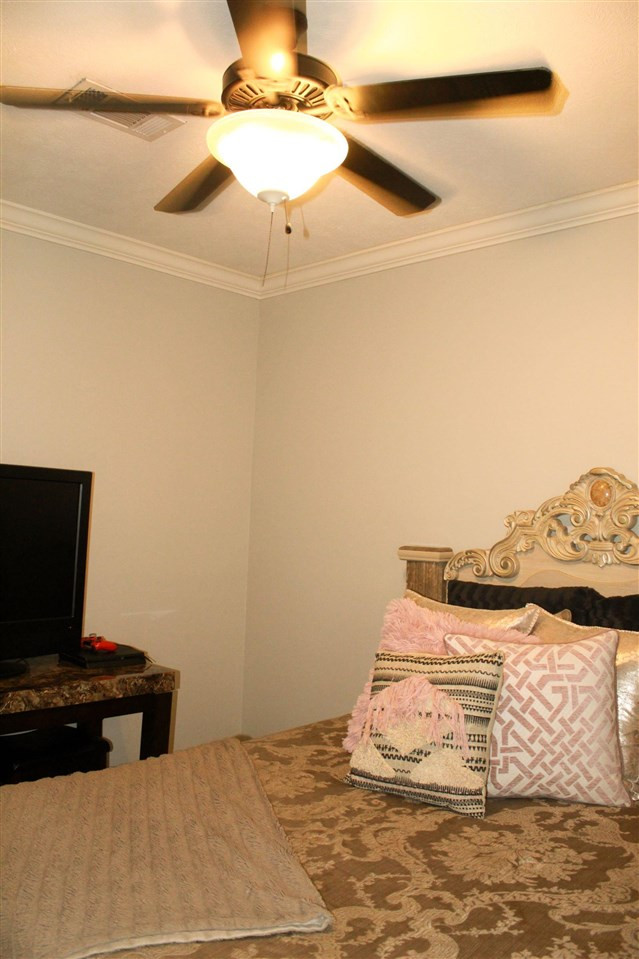 148 Seville Way Madison, MS 39110 - Photo 42 of 48 Photo 42