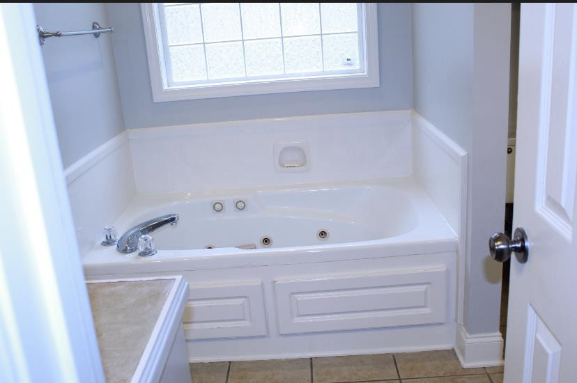 148 Seville Way Madison, MS 39110 - Photo 48 of 48 Jetted Tub