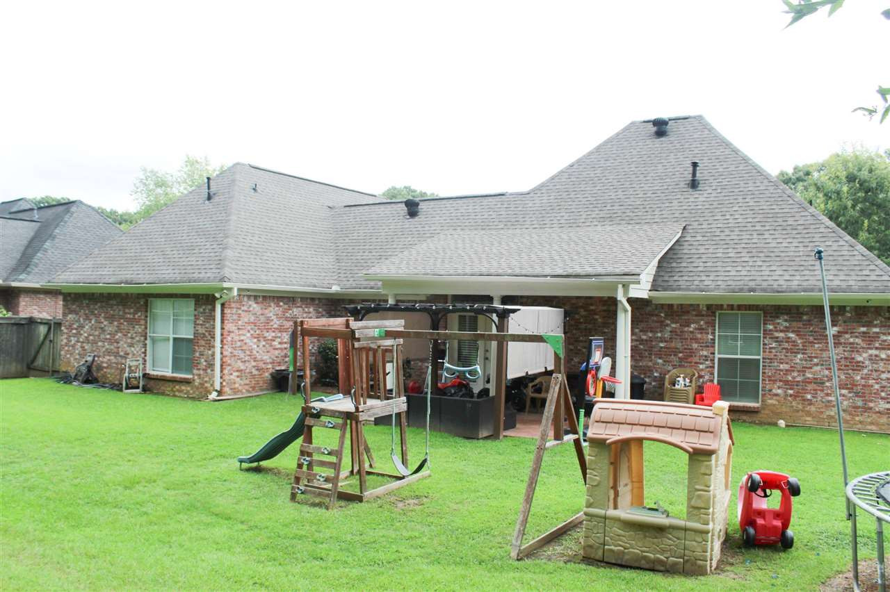 148 Seville Way Madison, MS 39110 - Photo 8 of 48 Photo 8