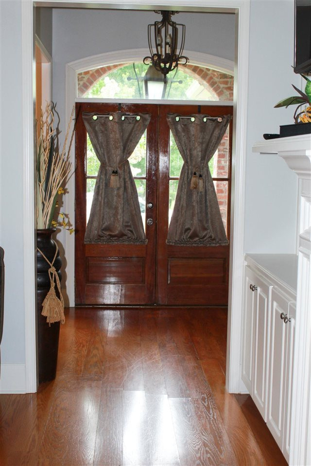 148 Seville Way Madison, MS 39110 - Photo 10 of 48 Photo 10