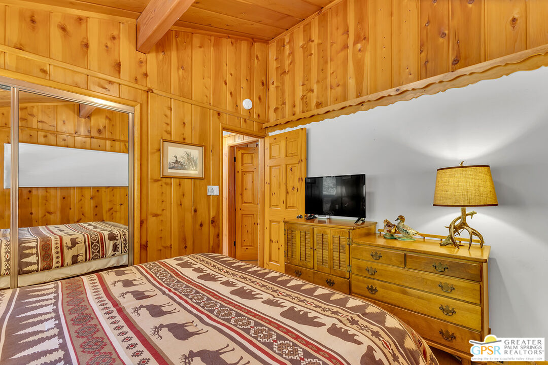 25060 Fern Valley Road Idyllwild, CA 92549 - Photo 52 of 69 Gallery Image 52