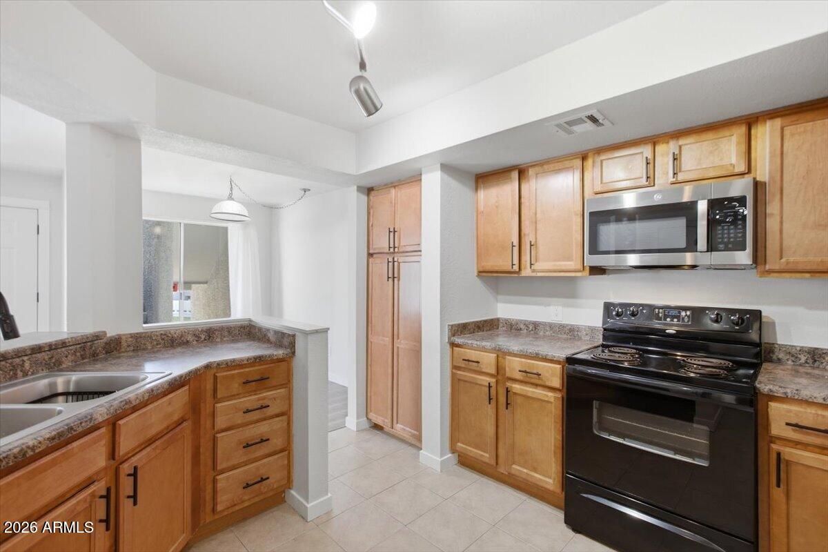 1331 West Baseline Road, Unit 237 Mesa, AZ 85202 - Photo 10 of 49