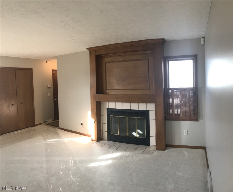 5933 Oak Point Road Lorain, OH 44053 - Photo 10 of 30 Gallery Image 10