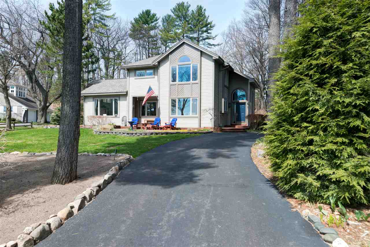 7753 East Shore Road Traverse City, MI 49686 - Photo 78 of 82 1844922-77.JPG