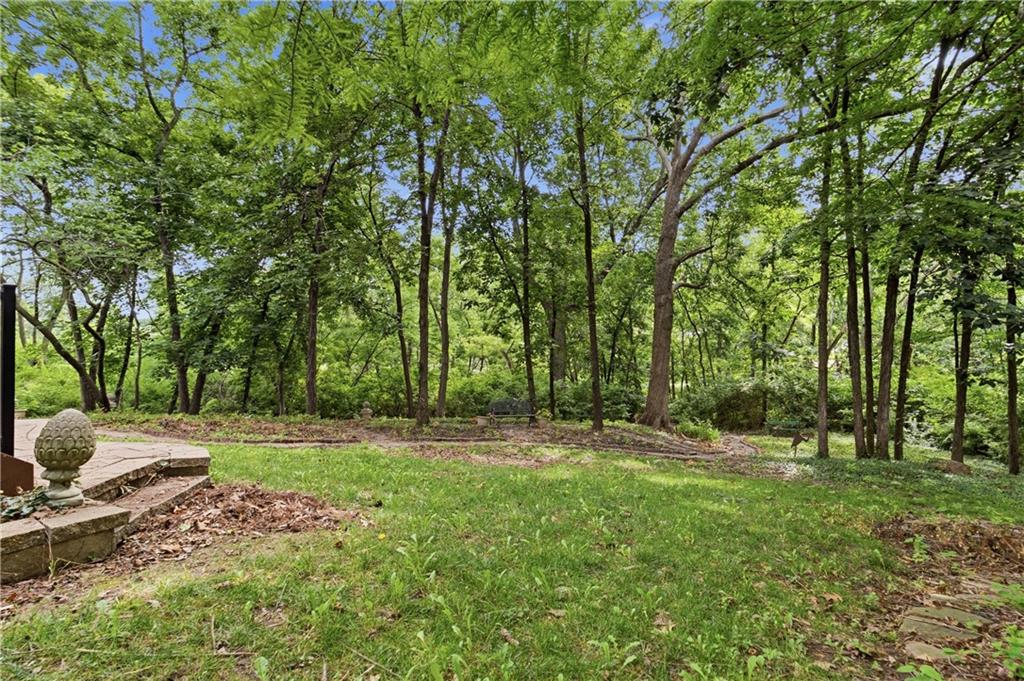 7905 Mullen Road Lenexa, KS 66215 - Photo 31 of 32