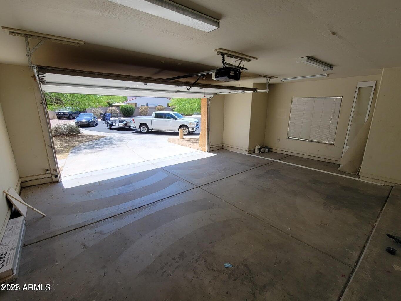 1629 East Grandview Road Phoenix, AZ 85022 - Photo 35 of 35