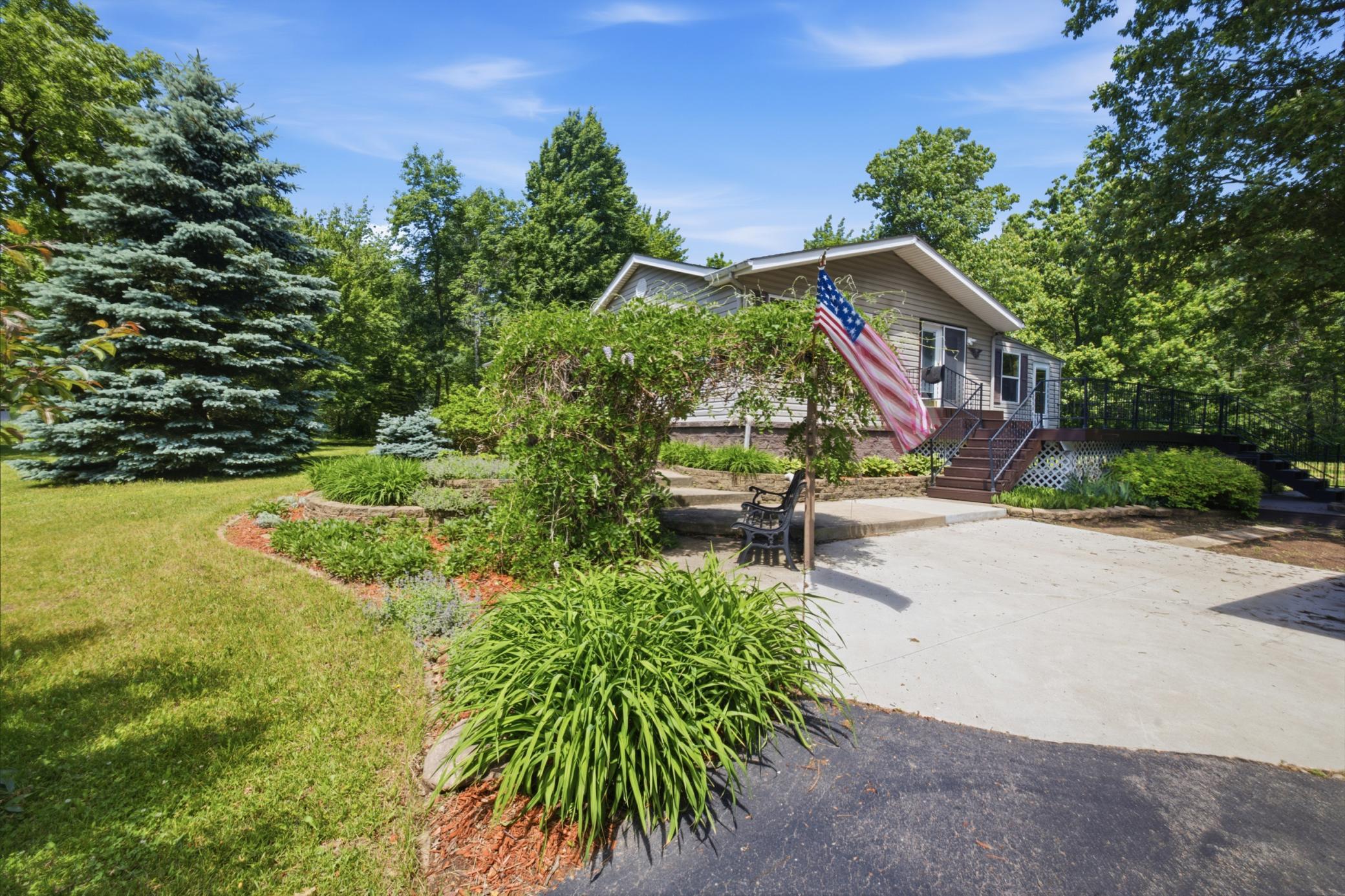 7794 Gilbert Lane Brainerd, MN 56401 - Photo 57 of 79