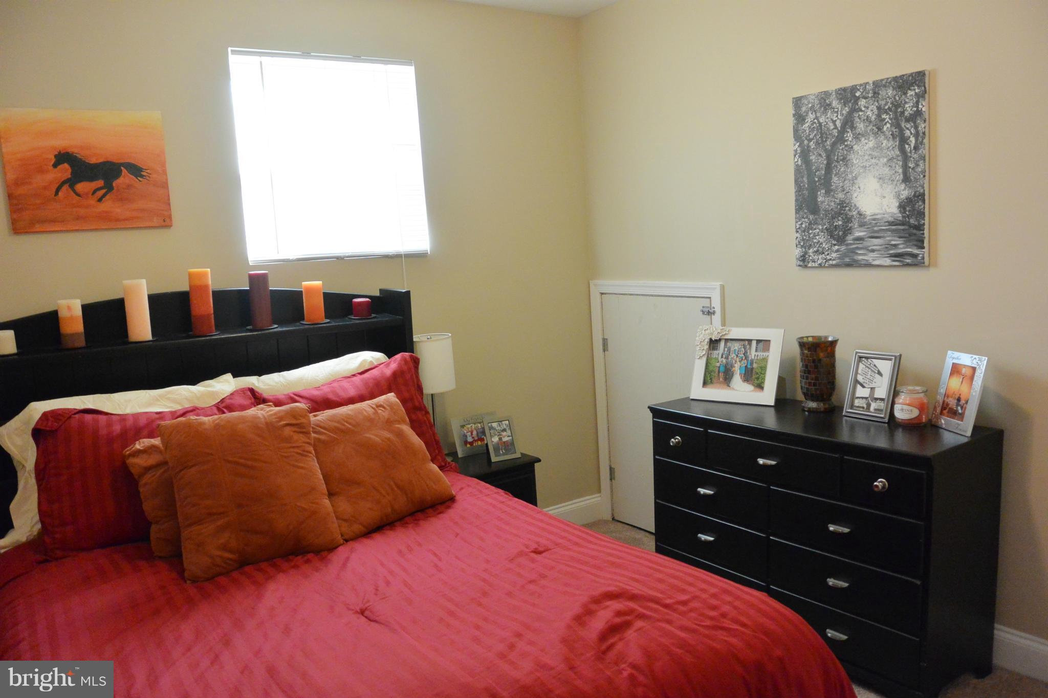 2061 Putnam Road Halethorpe, MD 21227 - Photo 22 of 30 Interior (General)