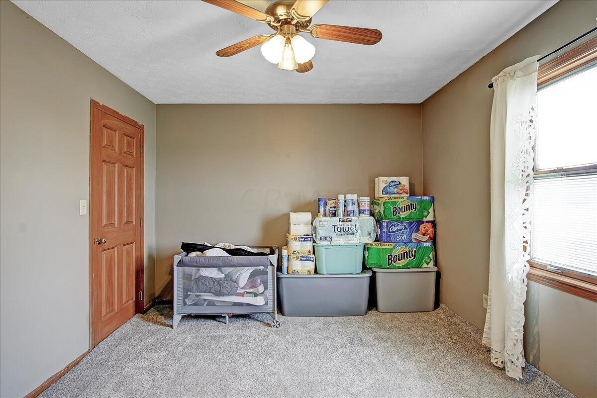 693 Lippincott Road Urbana, OH 43078 - Photo 22 of 50 22-IMG_4092_3_4
