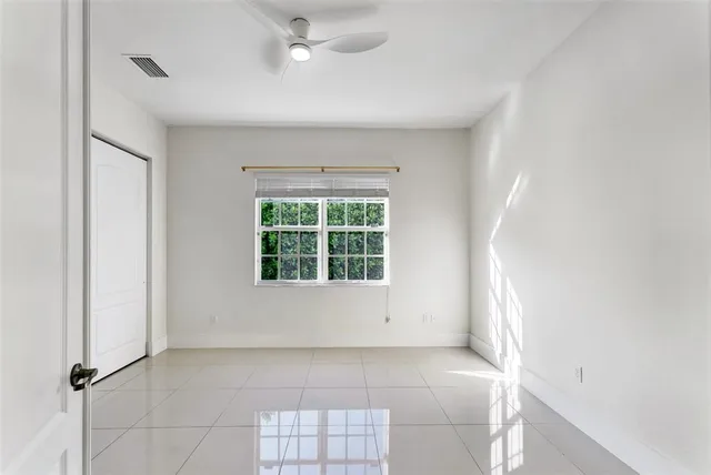 a view of swimming pool with outdoor seating