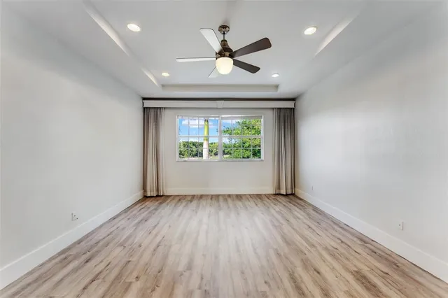 a bathroom with a double vanity sink and mirror