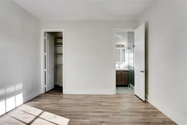 a front view of house with yard and outdoor seating