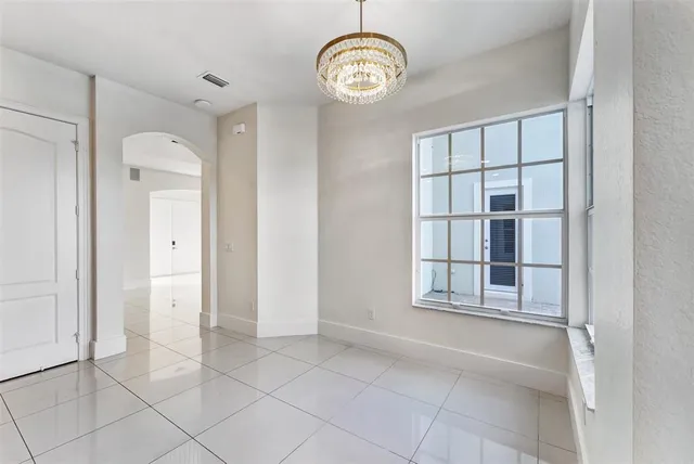 $1,850,000 | 8766 South Miralago Way, Parkland, FL 33076
