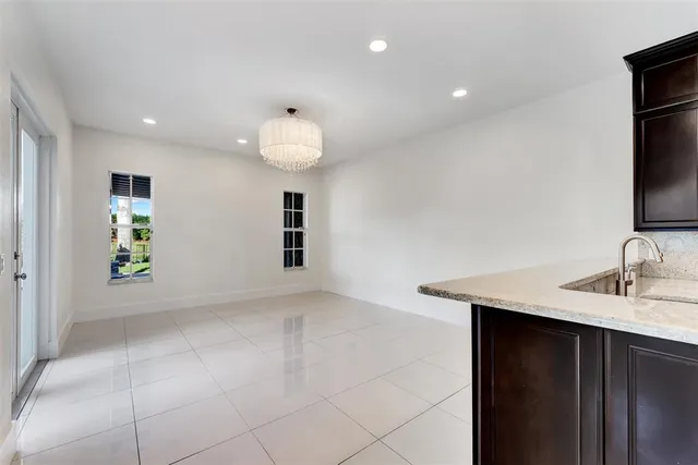 $1,850,000 | 8766 South Miralago Way, Parkland, FL 33076