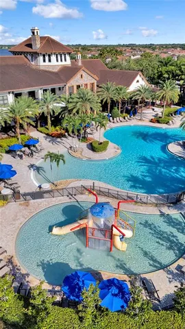 $1,850,000 | 8766 South Miralago Way, Parkland, FL 33076