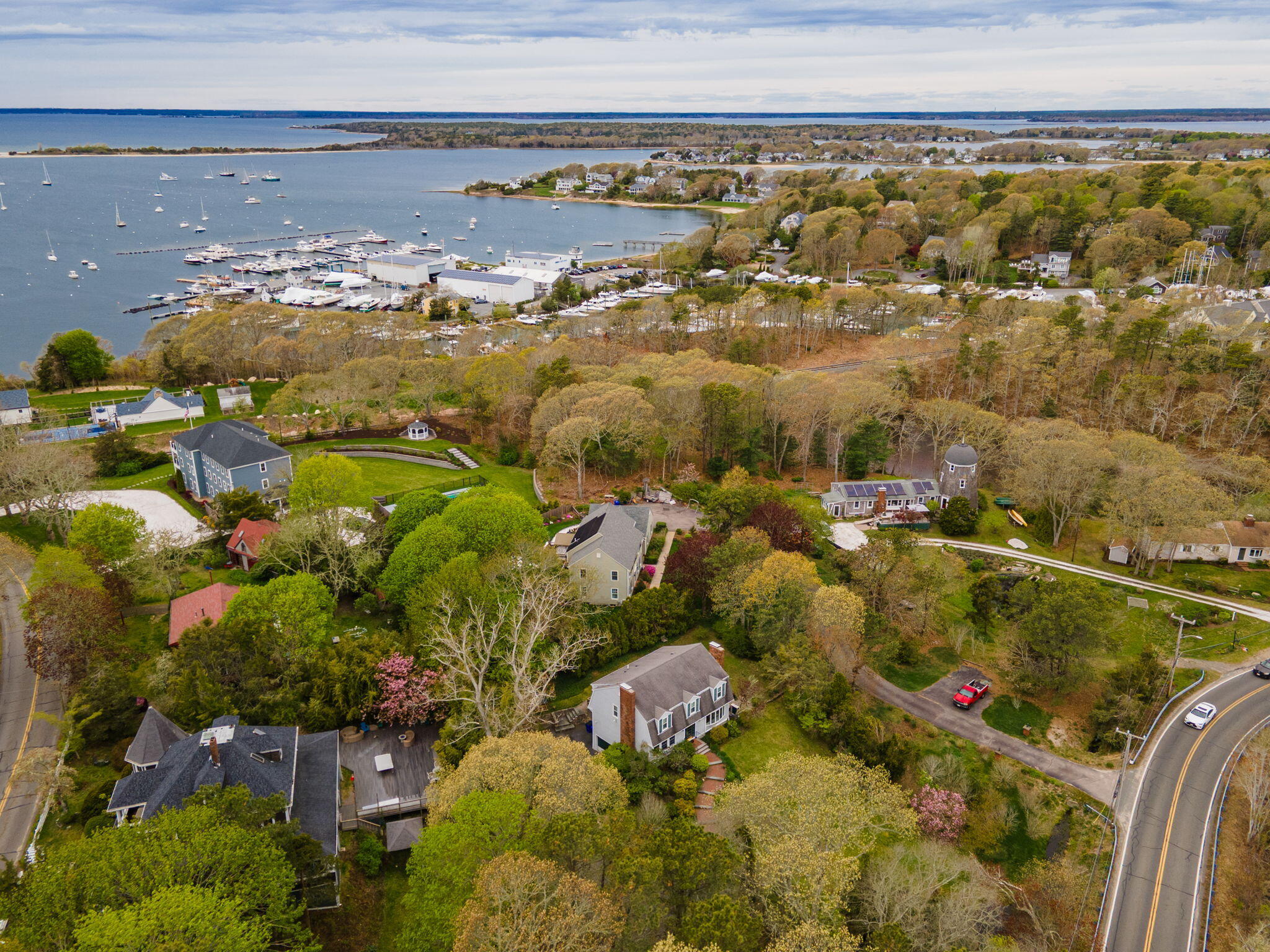 1120 Shore Road Pocasset, MA 02559 - Photo 74 of 93 70-web-or-mls-1120-shore-rd