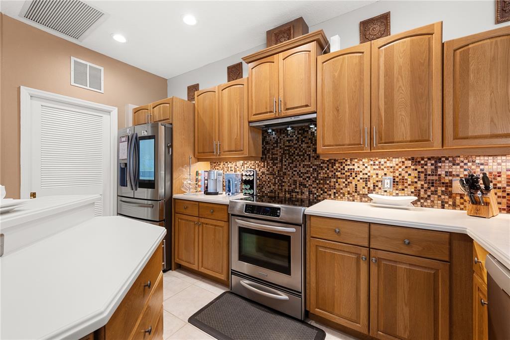 8224 Waterview Boulevard Lakewood Ranch, FL 34202 - Photo 17 of 83
