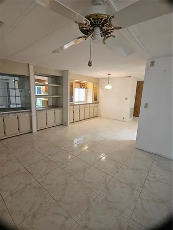 a view of a livingroom with a fireplace
