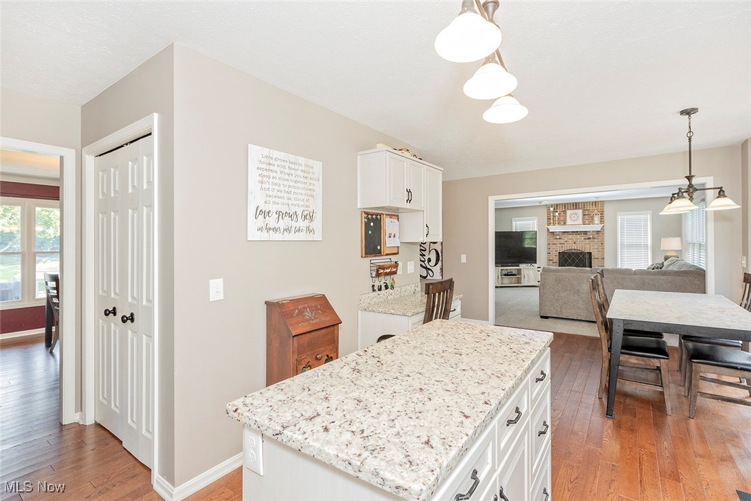 565 Walnut Ridge Trail Aurora, OH 44202 - Photo 14 of 45 Gallery Image 14