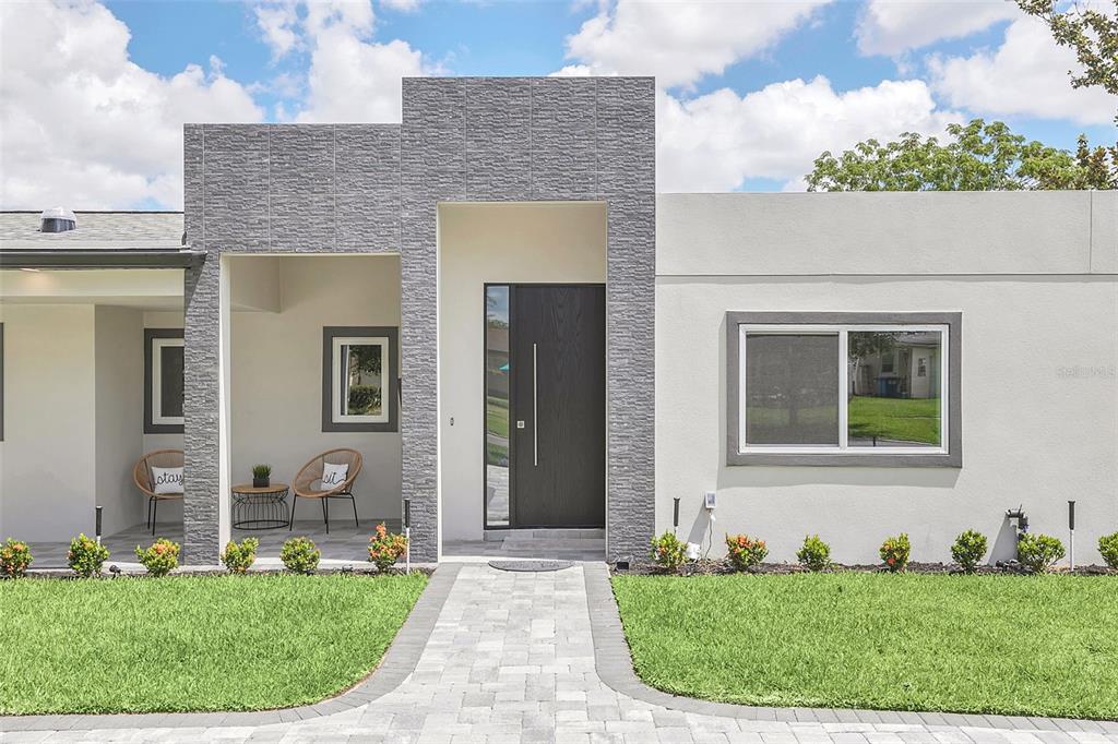 2015 Summerfield Road Winter Park, FL 32792 - Photo 3 of 31