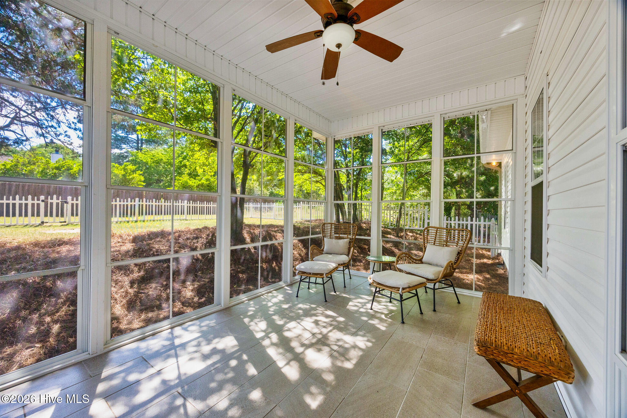 1235 Burning Tree Road, Unit 12 Pinehurst, NC 28374 - Photo 17 of 25