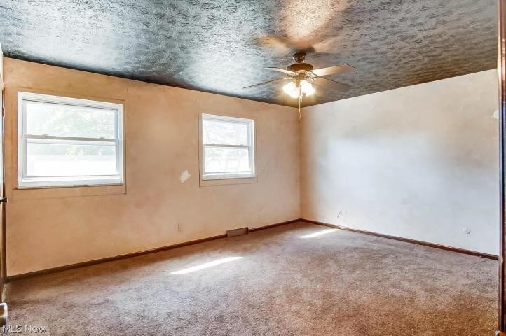 3343 East Powell Road Lewis Center, OH 43035 - Photo 12 of 25 Gallery Image 12