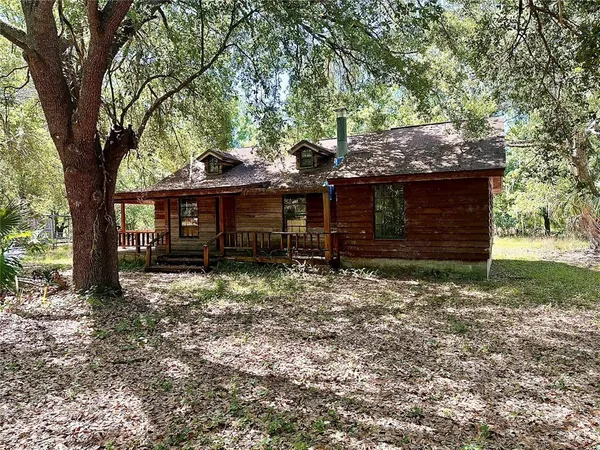 $165,000 | 26314 Glenwood Drive, Wesley Chapel, FL 33544