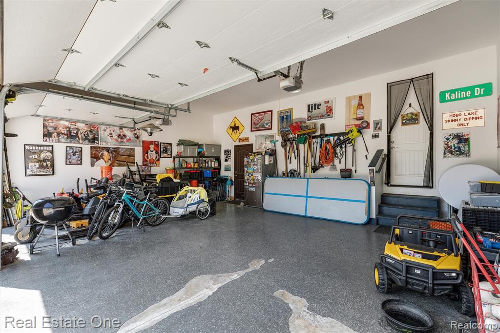 2983 28 Mile Road Washington, MI 48094 - Photo 35 of 54 Gallery Image 35