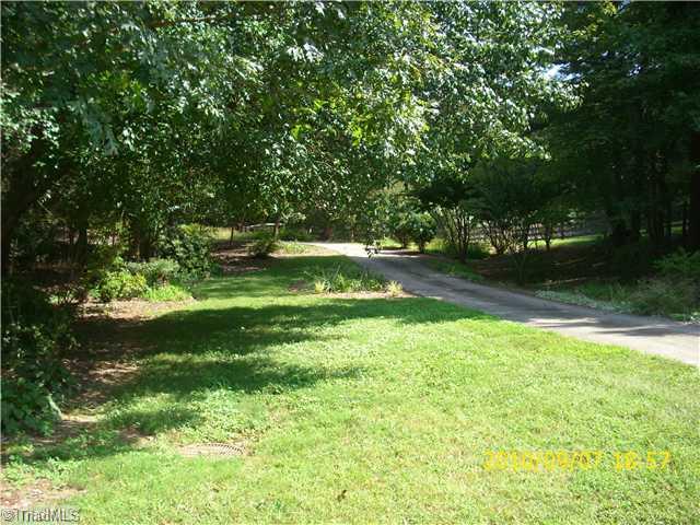 1485 Devaux Road Rural Hall, NC 27045 - Photo 9 of 16 Land/Lot.