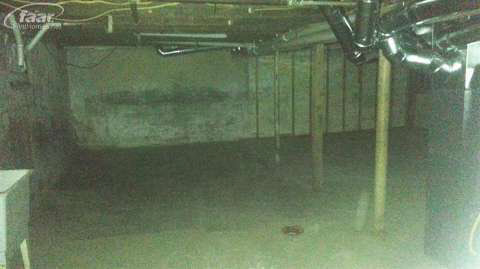 5233 Kelly Road Flint, MI 48504 - Photo 9 of 12 20388701-8.JPG