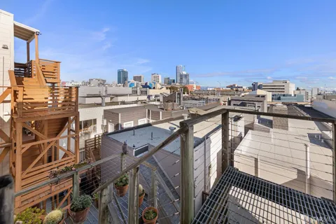$1,395,000 | 51 Pearl Street, San Francisco, CA 94103